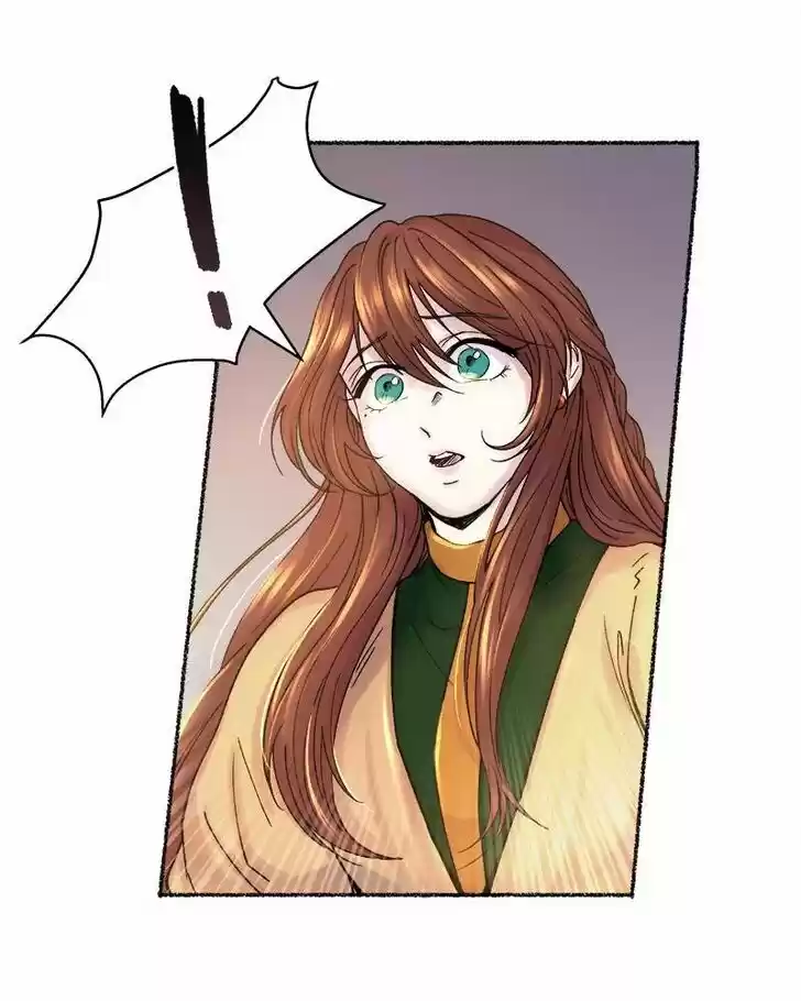 Like the Wind on a Dry Branch Ch.019