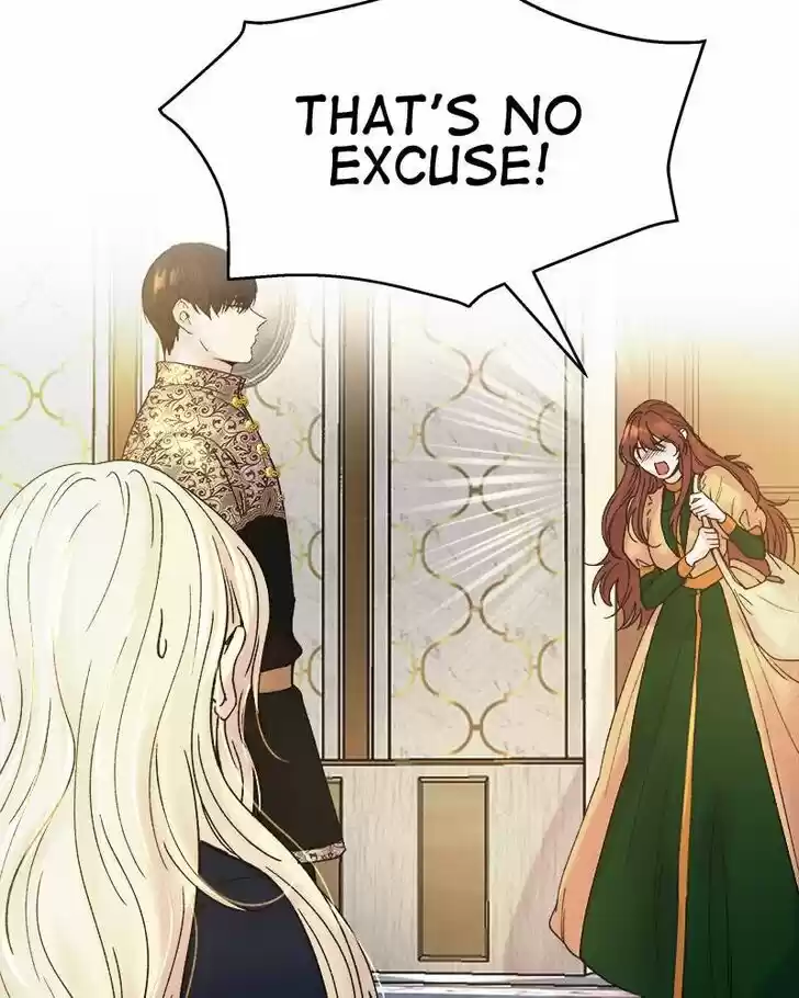 Like the Wind on a Dry Branch Ch.019