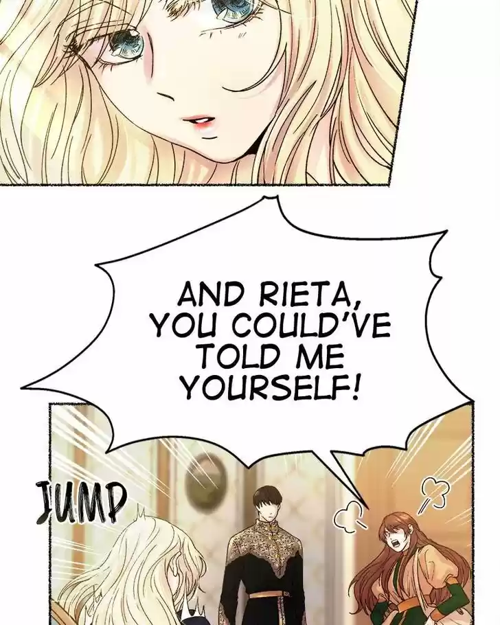 Like the Wind on a Dry Branch Ch.019