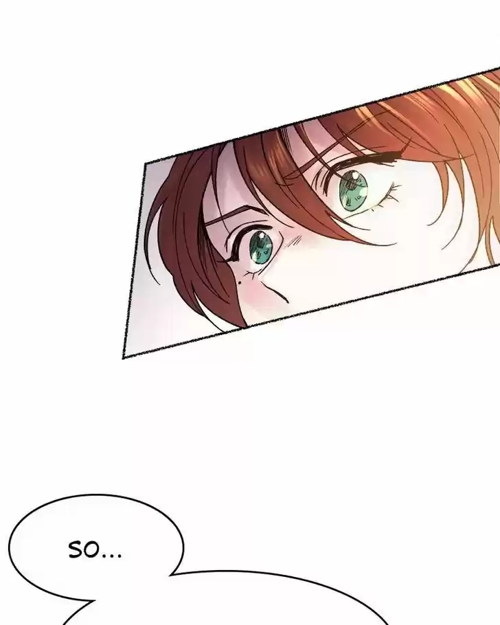 Like the Wind on a Dry Branch Ch.019