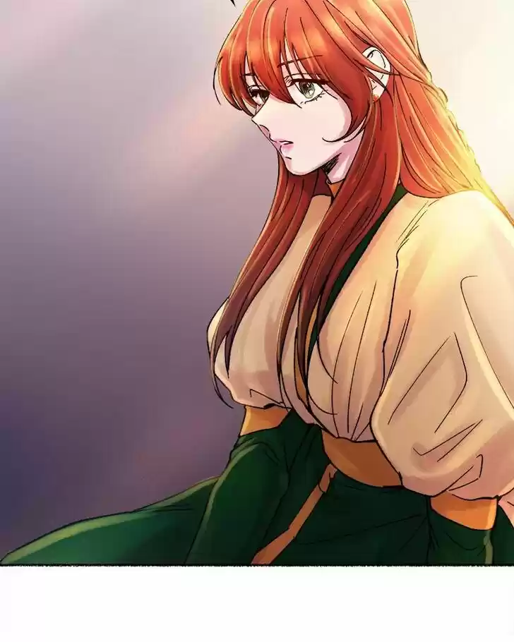 Like the Wind on a Dry Branch Ch.019