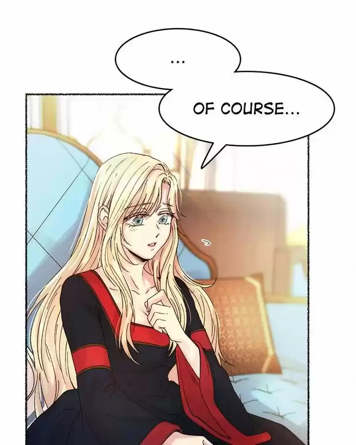 Like the Wind on a Dry Branch Ch.019