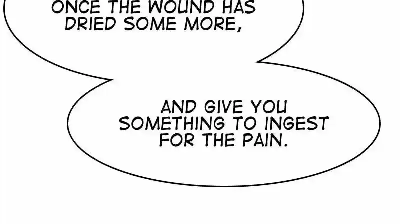 Like the Wind on a Dry Branch Ch.019