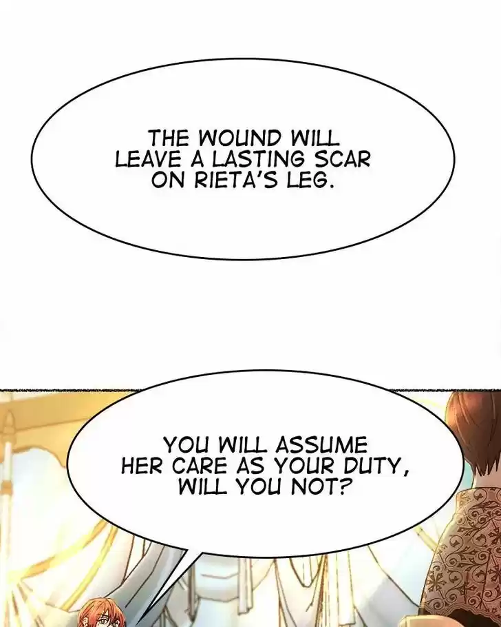 Like the Wind on a Dry Branch Ch.019