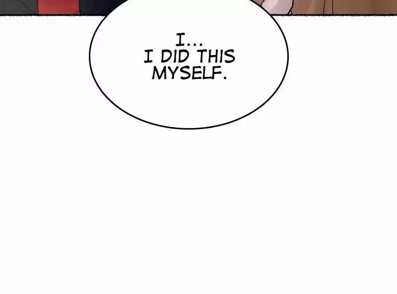 Like the Wind on a Dry Branch Ch.019