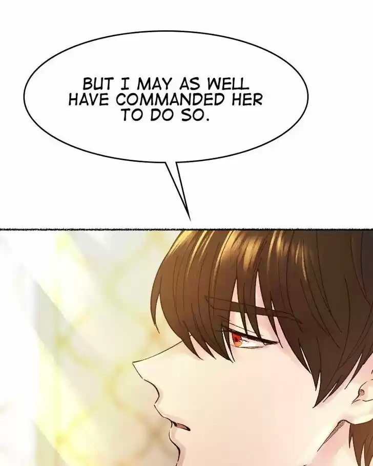 Like the Wind on a Dry Branch Ch.019