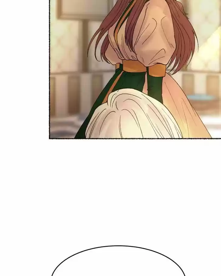 Like the Wind on a Dry Branch Ch.019