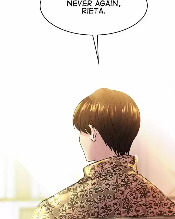 Like the Wind on a Dry Branch Ch.019