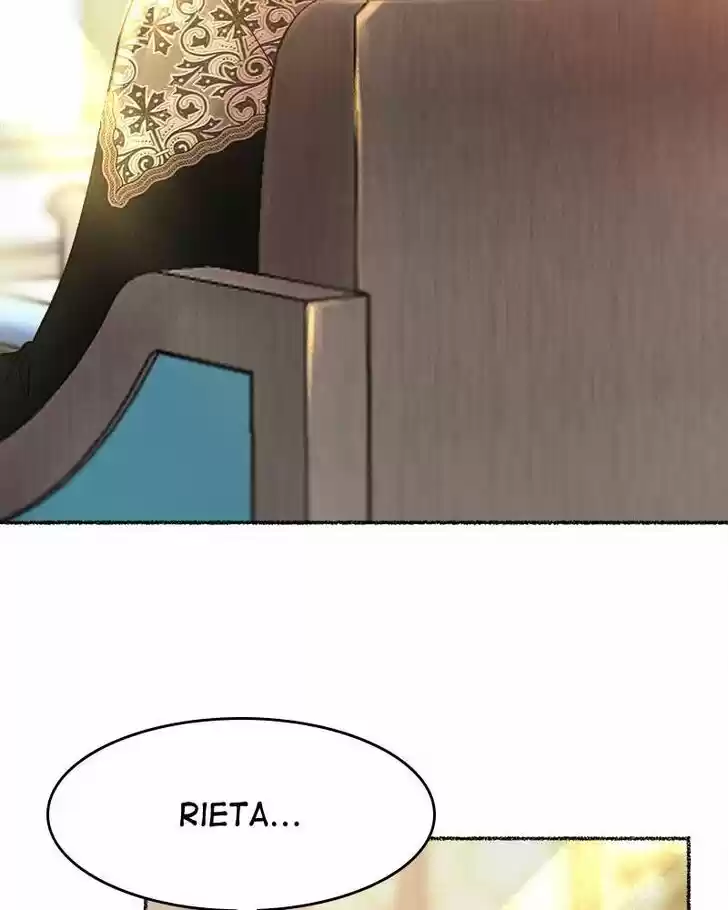 Like the Wind on a Dry Branch Ch.019