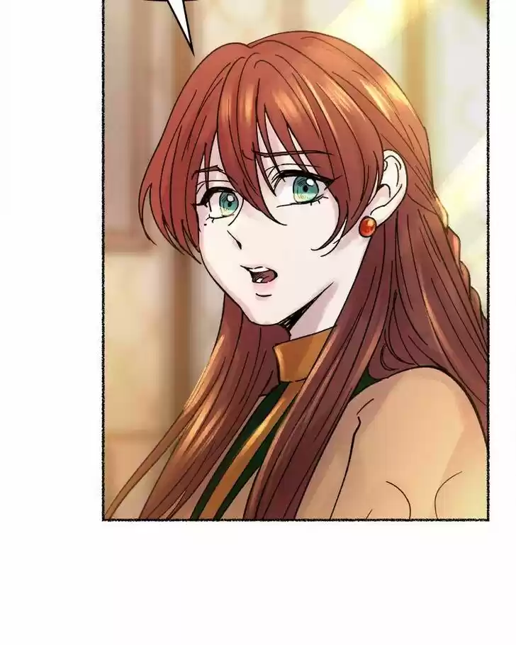 Like the Wind on a Dry Branch Ch.019