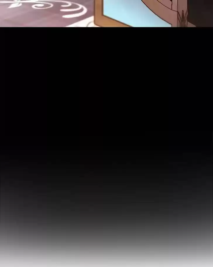 Like the Wind on a Dry Branch Ch.019