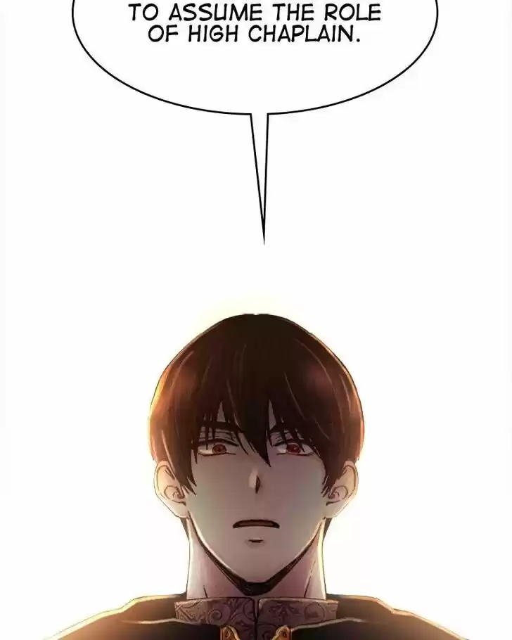 Like the Wind on a Dry Branch Ch.019