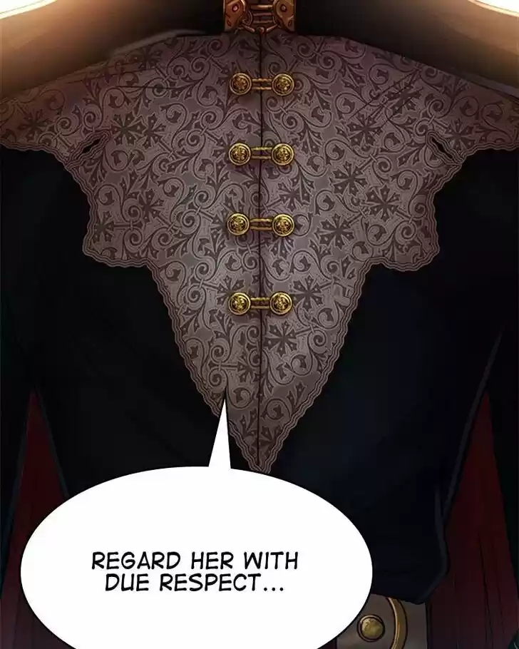 Like the Wind on a Dry Branch Ch.019