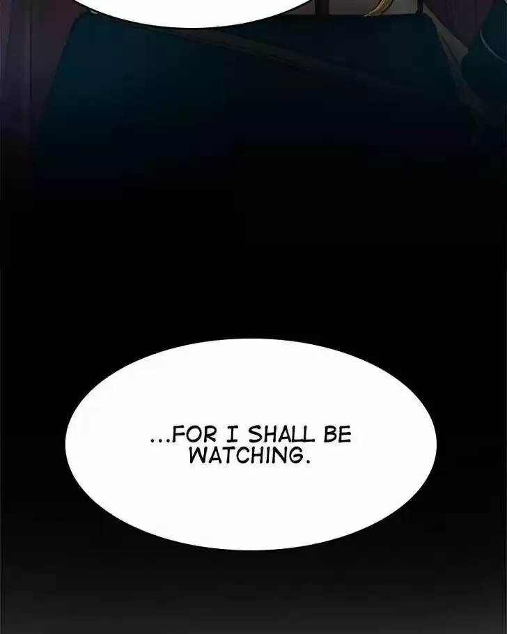 Like the Wind on a Dry Branch Ch.019