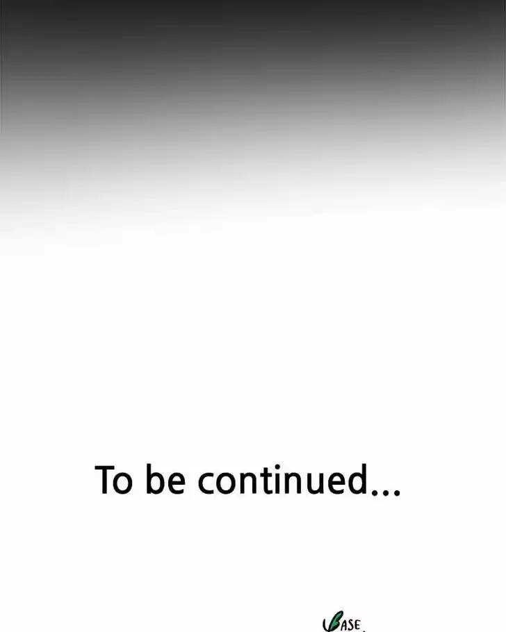 Like the Wind on a Dry Branch Ch.019