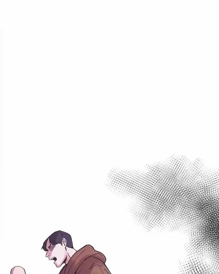 Like the Wind on a Dry Branch Ch.020