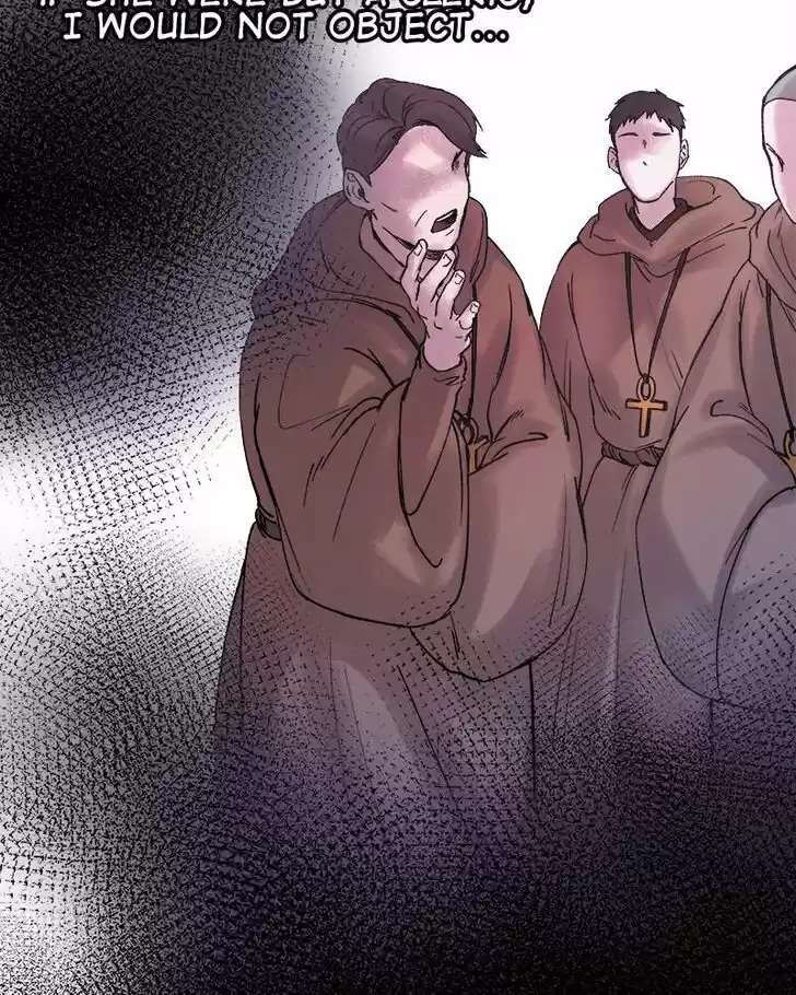 Like the Wind on a Dry Branch Ch.020