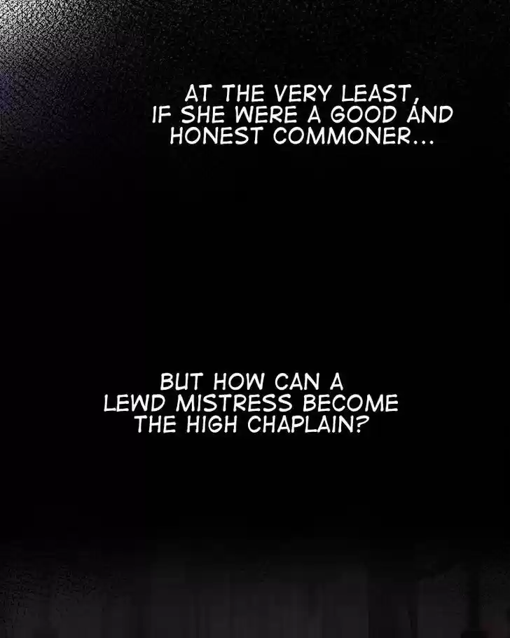 Like the Wind on a Dry Branch Ch.020