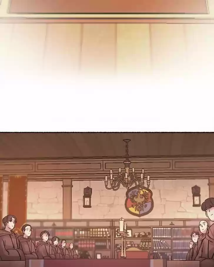 Like the Wind on a Dry Branch Ch.020