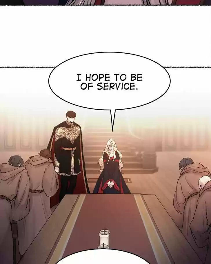 Like the Wind on a Dry Branch Ch.020