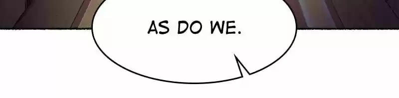 Like the Wind on a Dry Branch Ch.020