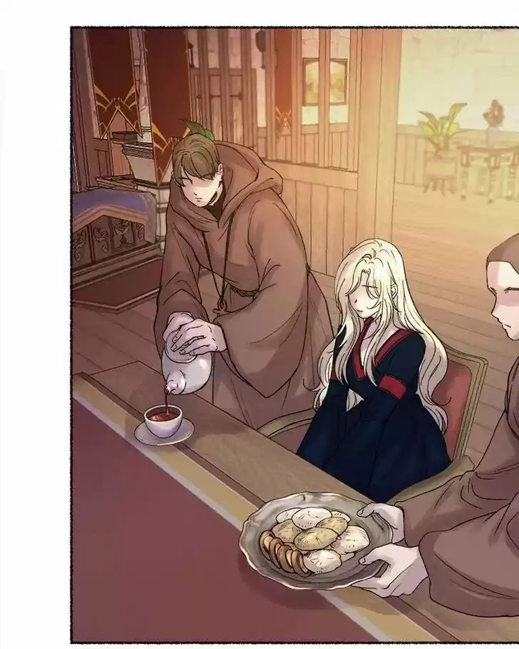 Like the Wind on a Dry Branch Ch.020