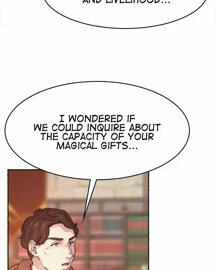 Like the Wind on a Dry Branch Ch.020