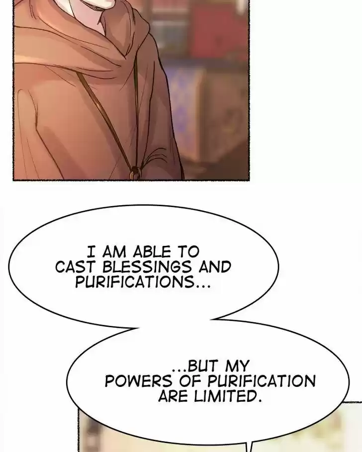 Like the Wind on a Dry Branch Ch.020