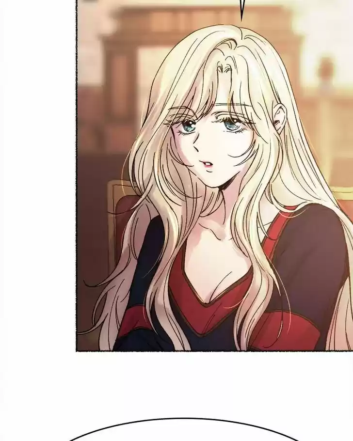 Like the Wind on a Dry Branch Ch.020