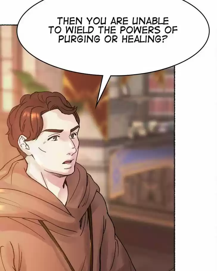 Like the Wind on a Dry Branch Ch.020