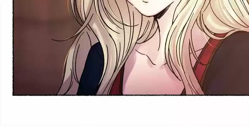 Like the Wind on a Dry Branch Ch.020