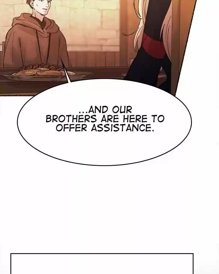 Like the Wind on a Dry Branch Ch.020