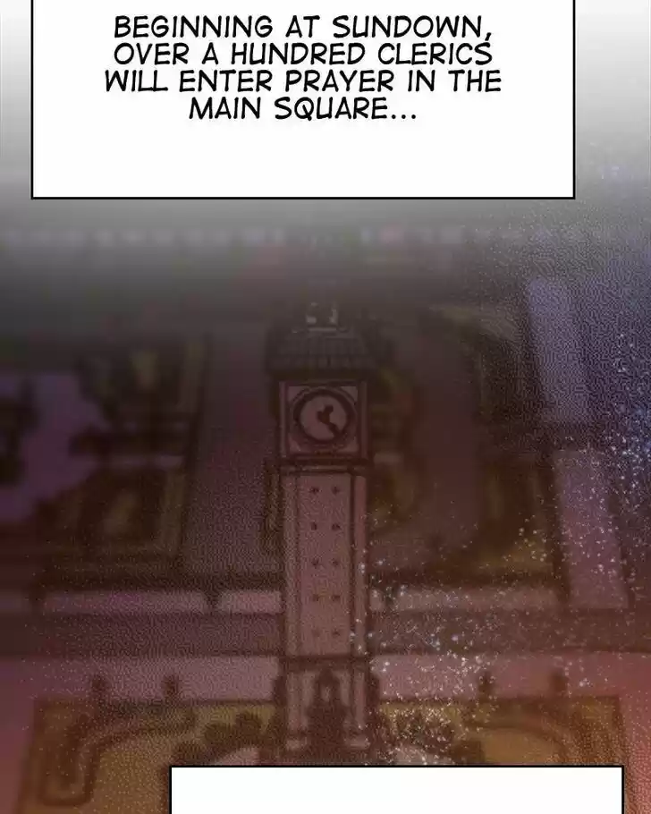 Like the Wind on a Dry Branch Ch.020