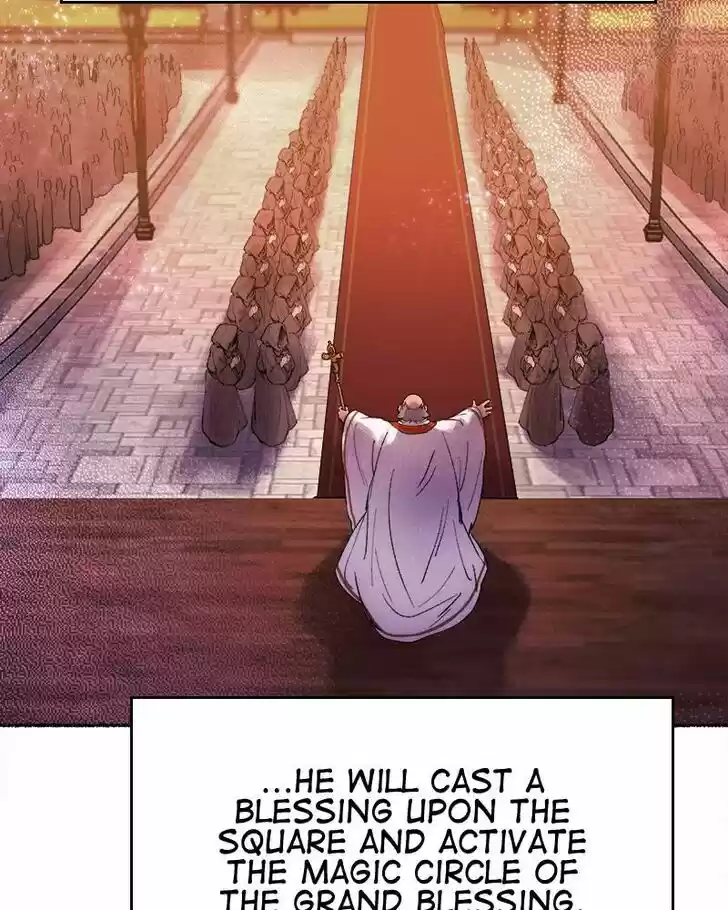 Like the Wind on a Dry Branch Ch.020