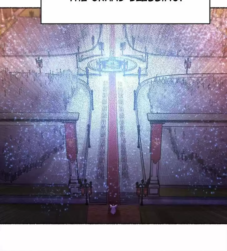 Like the Wind on a Dry Branch Ch.020