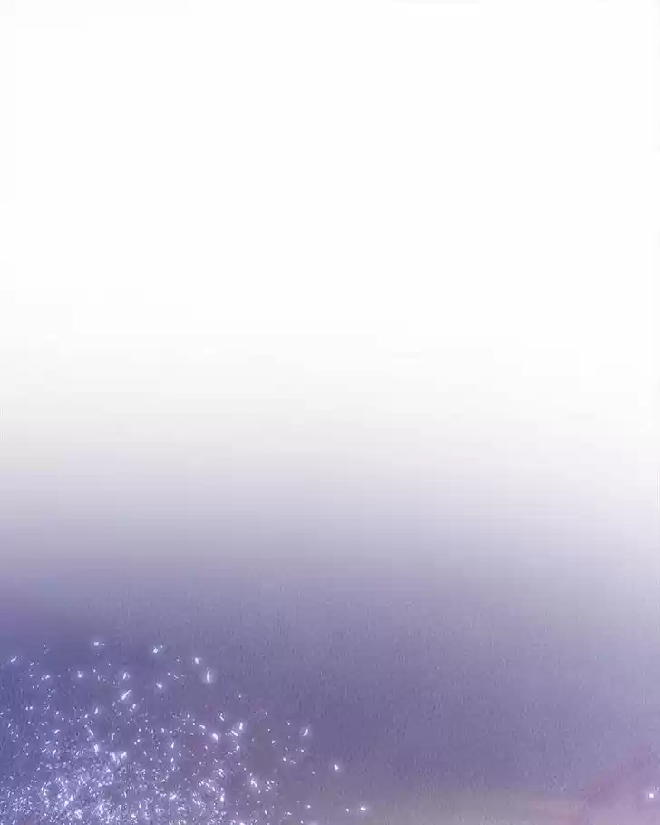 Like the Wind on a Dry Branch Ch.020