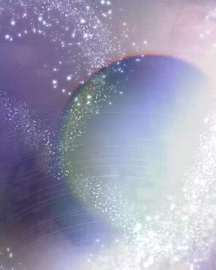 Like the Wind on a Dry Branch Ch.020