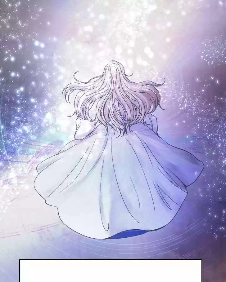 Like the Wind on a Dry Branch Ch.020