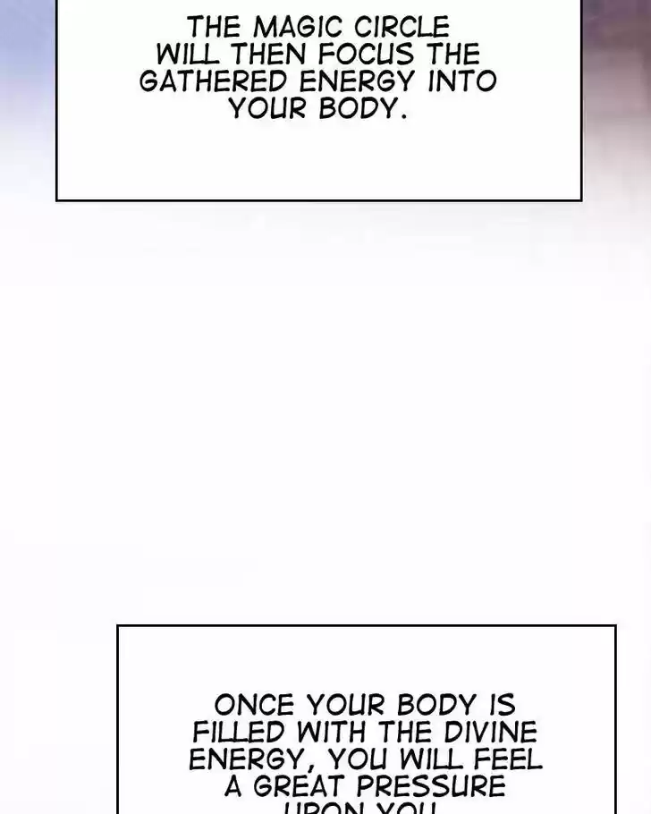 Like the Wind on a Dry Branch Ch.020