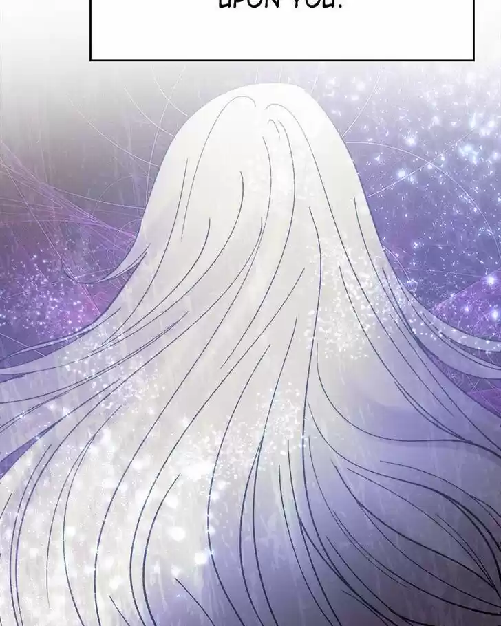 Like the Wind on a Dry Branch Ch.020