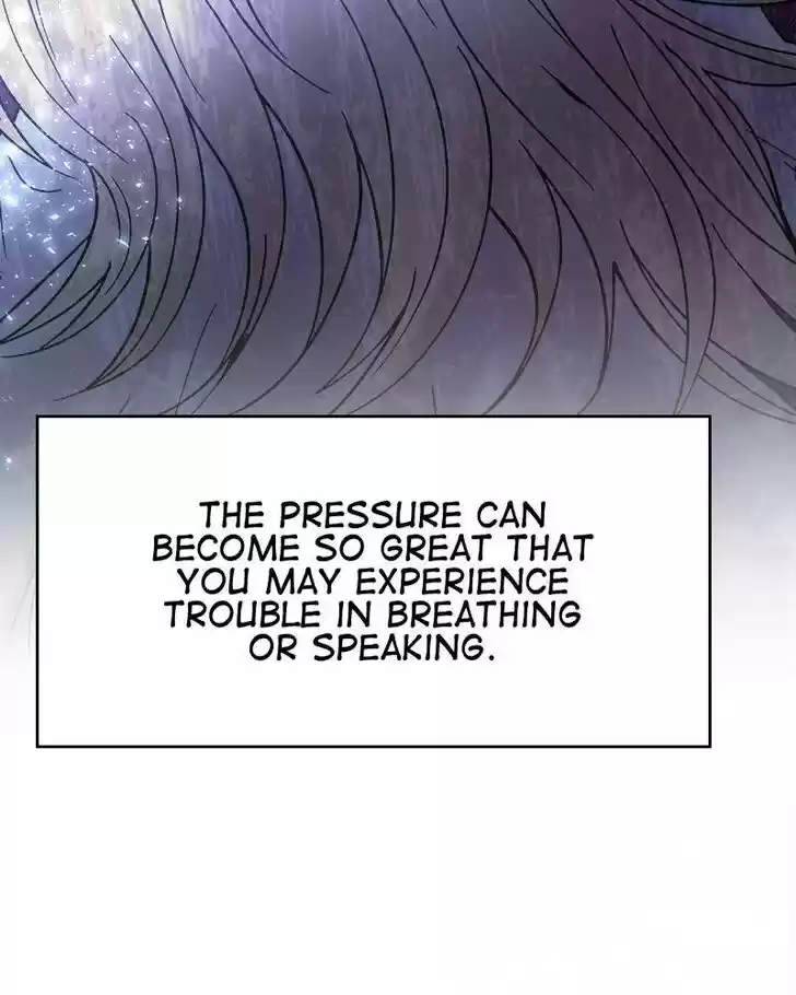 Like the Wind on a Dry Branch Ch.020