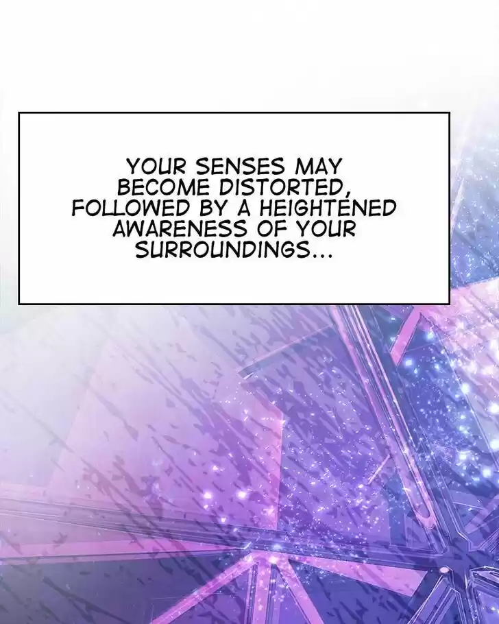 Like the Wind on a Dry Branch Ch.020