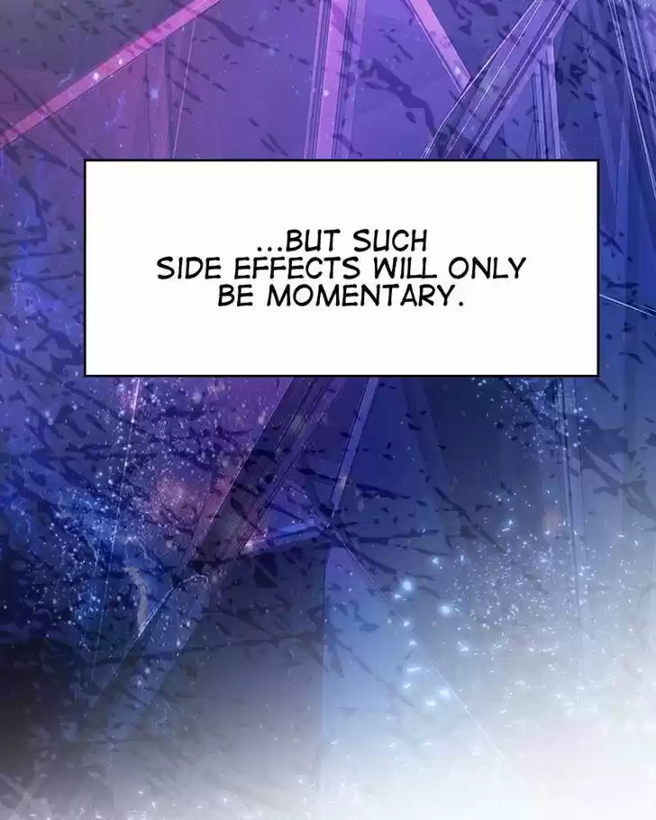 Like the Wind on a Dry Branch Ch.020