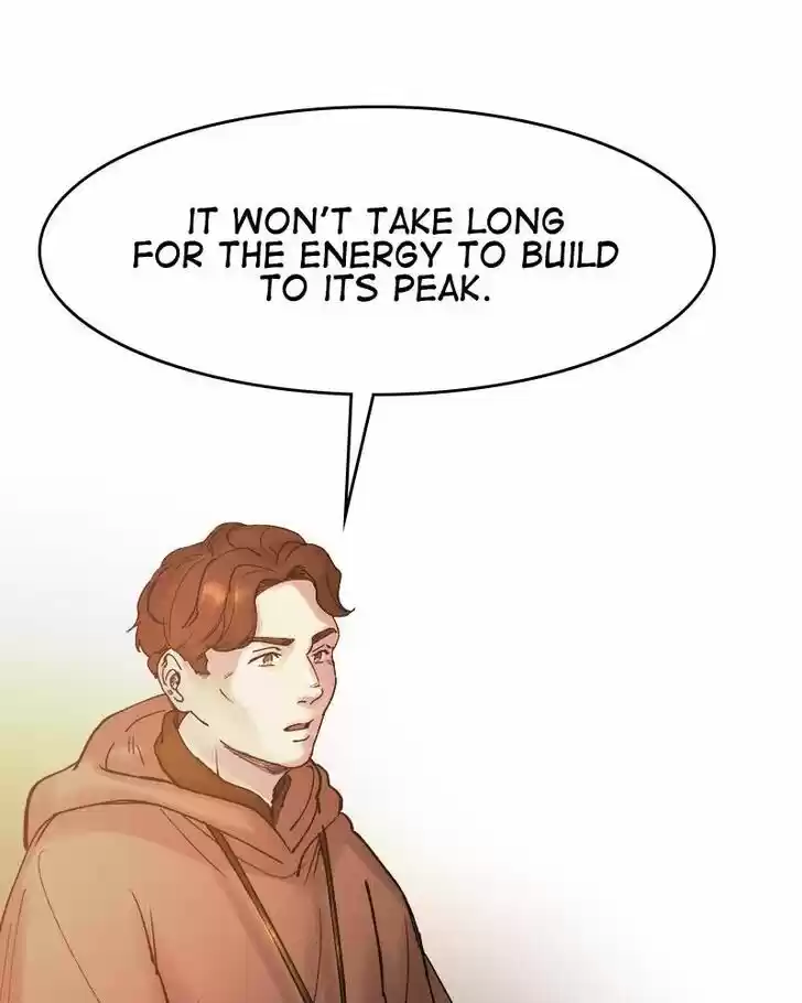 Like the Wind on a Dry Branch Ch.020