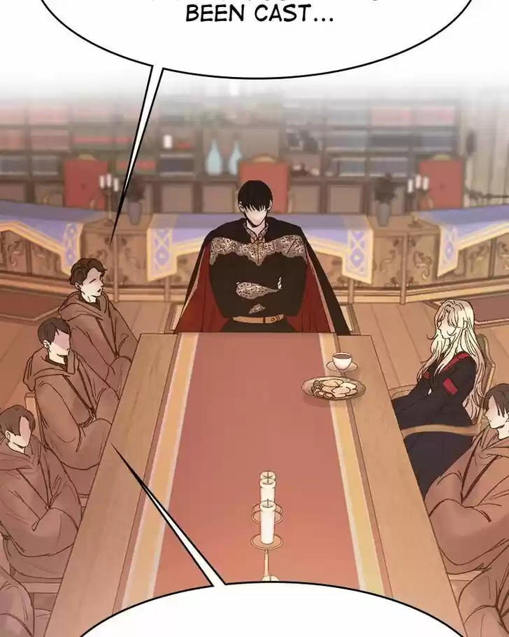 Like the Wind on a Dry Branch Ch.020