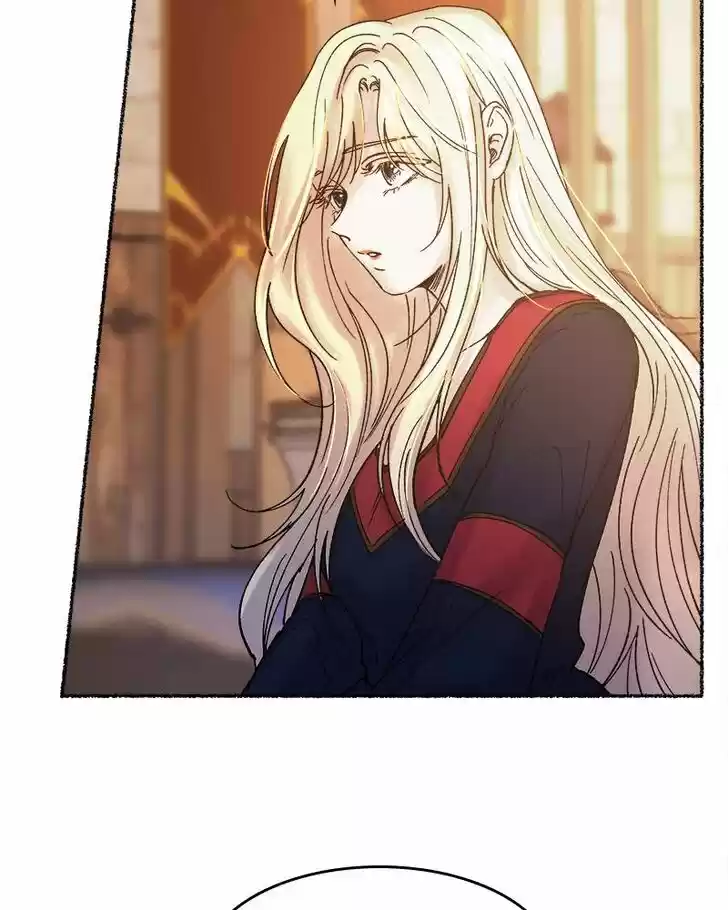 Like the Wind on a Dry Branch Ch.020