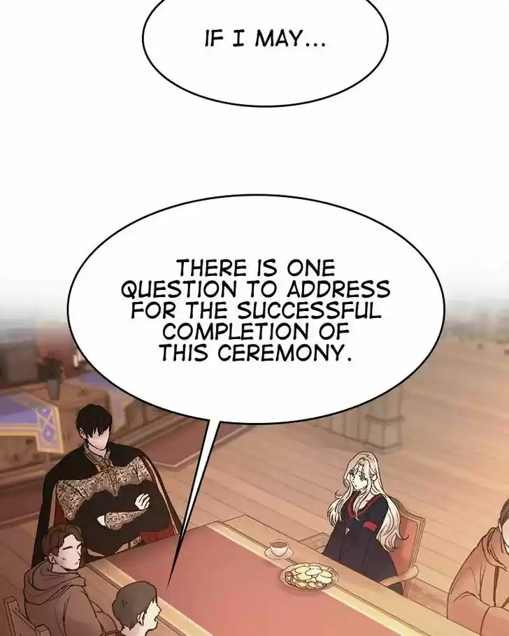 Like the Wind on a Dry Branch Ch.020