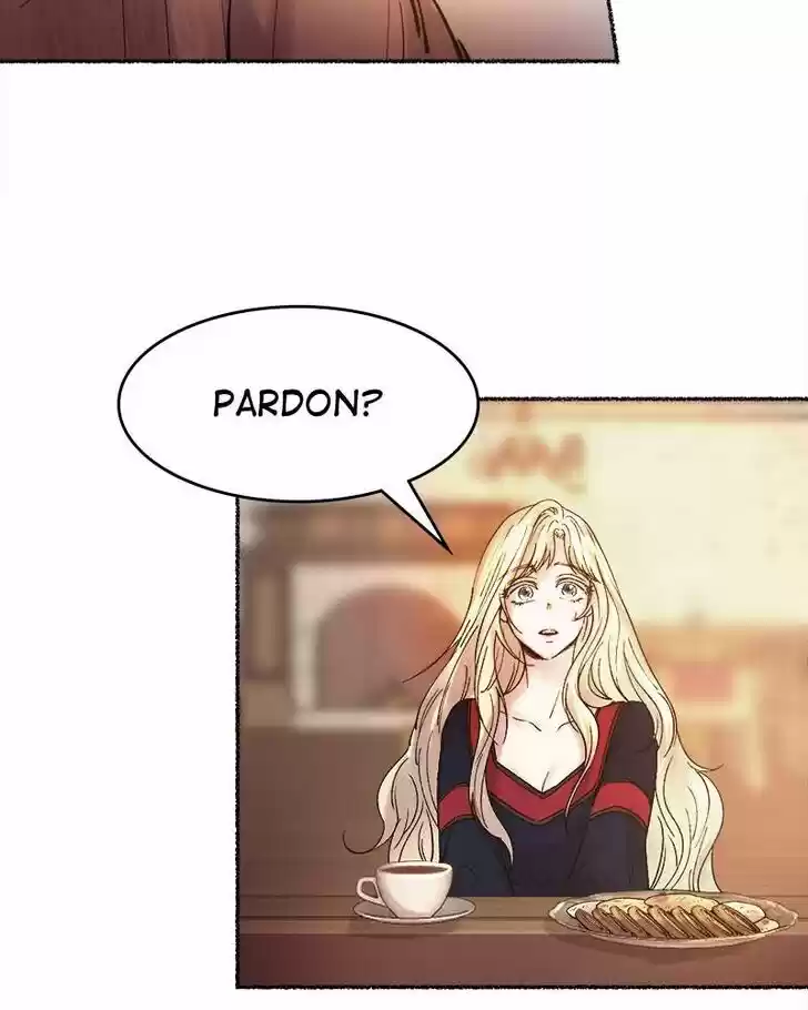 Like the Wind on a Dry Branch Ch.020