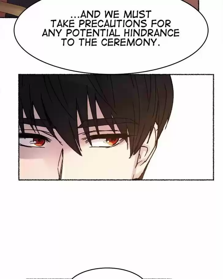 Like the Wind on a Dry Branch Ch.020