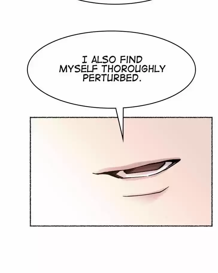 Like the Wind on a Dry Branch Ch.020